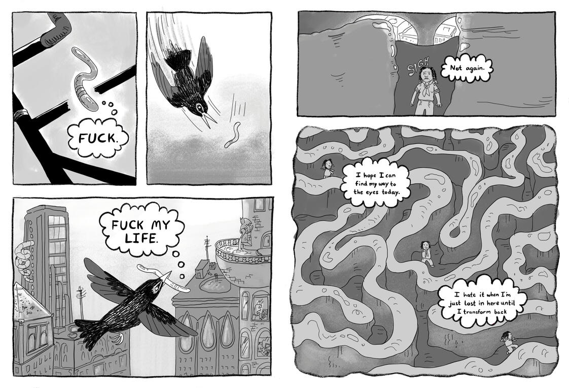 Page 3-4