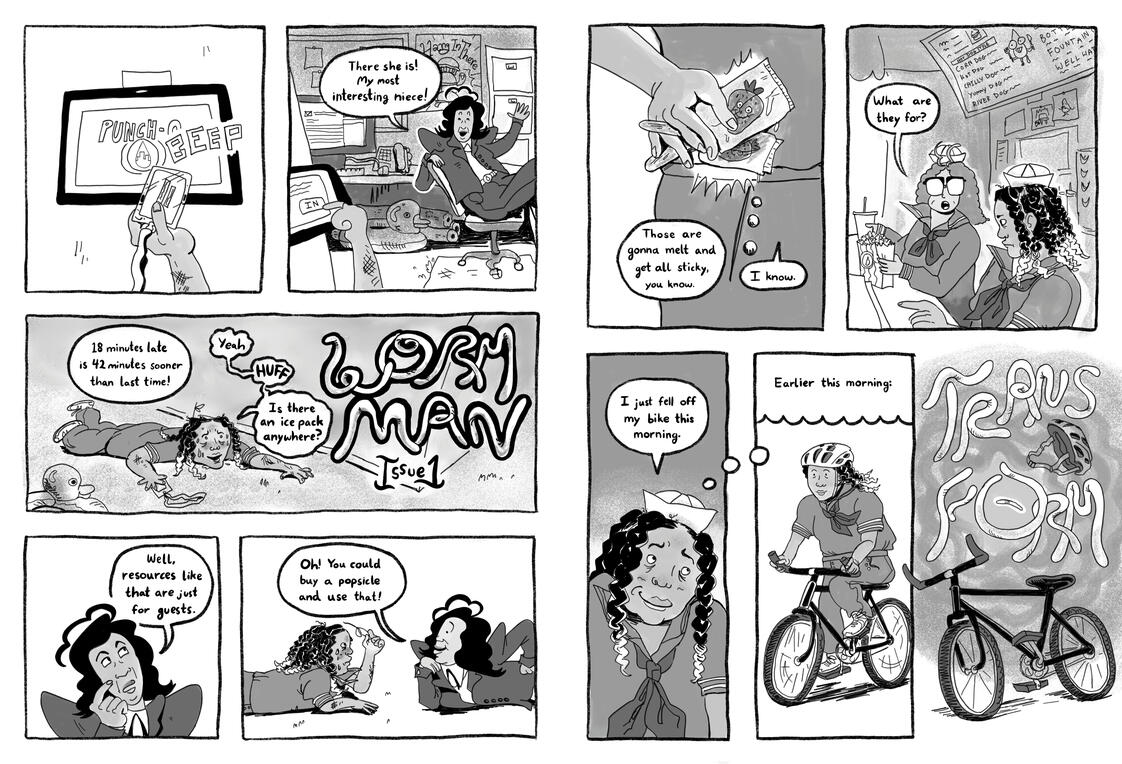 Page 1-2